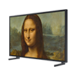 LS03B The Frame QLED 4K Smart TV (2022)