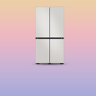 Buzdolabının Yeni Tanımı