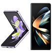 Galaxy Z Flip4 I Fold4