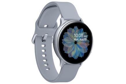 Galaxy Watch Active2 44mm