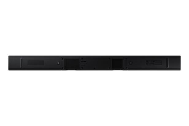 Siyah T450 Samsung T Serisi  Soundbar