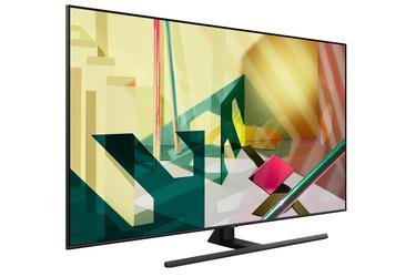  Q70T QLED Smart 4K TV (2020)
