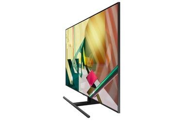  Q70T QLED Smart 4K TV (2020)