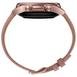 Mystic Bronze Galaxy Watch3 Bluetooth (41mm)