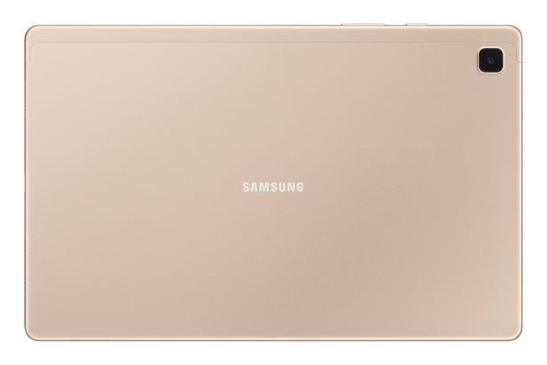  Galaxy Tab A7 WiFi (SM-T500)