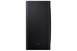 Siyah Q800T Samsung Q Serisi Soundbar