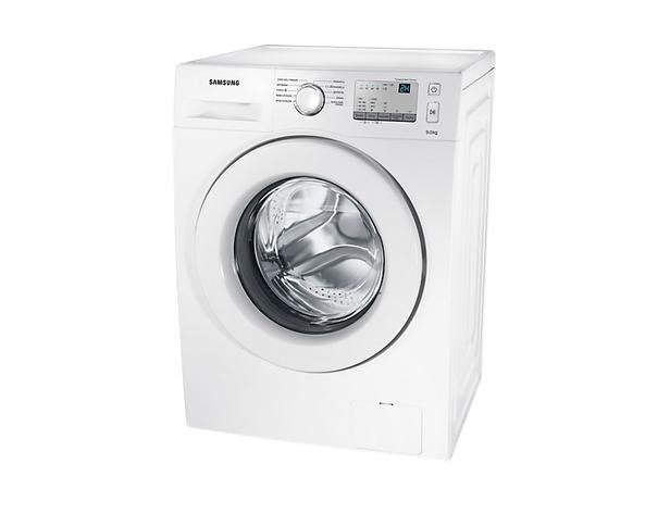 Beyaz WW90J3283KW/AH 9kg 1200 Devir Çamaşır Makinesi