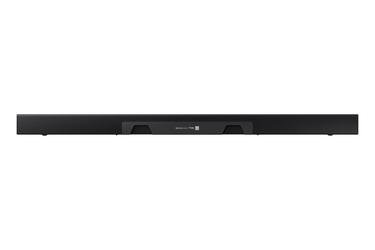 Siyah T450 Samsung T Serisi  Soundbar