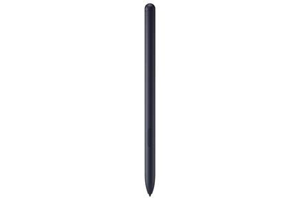 Galaxy Tab S7 S Pen