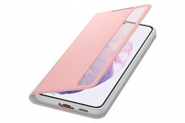  Galaxy S21+ 5G Smart Clear View Cover