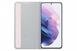  Galaxy S21+ 5G Smart Clear View Cover