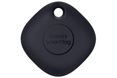  Galaxy SmartTag