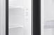  RS62R50012C,  Gardırop Tipi Buzdolabı, 655 L