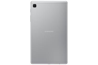 Galaxy Tab A7 Lite