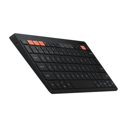 Samsung Bluetooth Smart Keyboard Trio 500