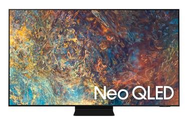  QN90A Neo QLED 4K Smart TV (2021)