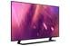  AU9000 Crystal UHD 4K Smart TV (2021)
