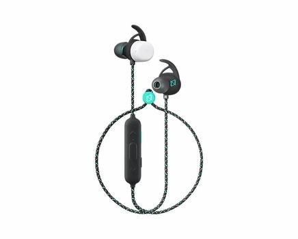 AKG N200 Spor tipi kablosuz kulak içi kulaklık