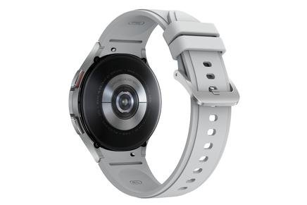 Galaxy Watch4 Classic Bluetooth (46mm)