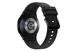  Galaxy Watch4 Classic Bluetooth (42mm)