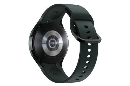 Galaxy Watch4 Bluetooth (44mm)