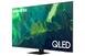  Q70A QLED 4K Smart TV (2021)
