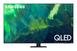 Q70A QLED 4K Smart TV (2021)