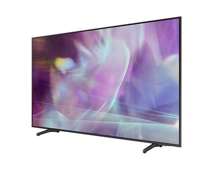 Q67A QLED 4K Smart TV (2021)