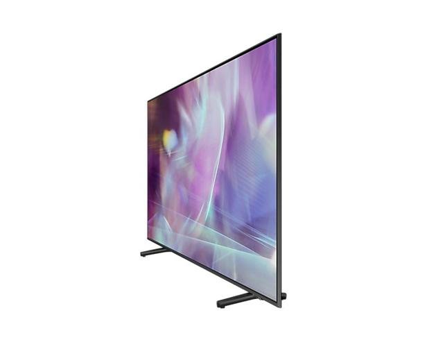  Q67A QLED 4K Smart TV (2021)