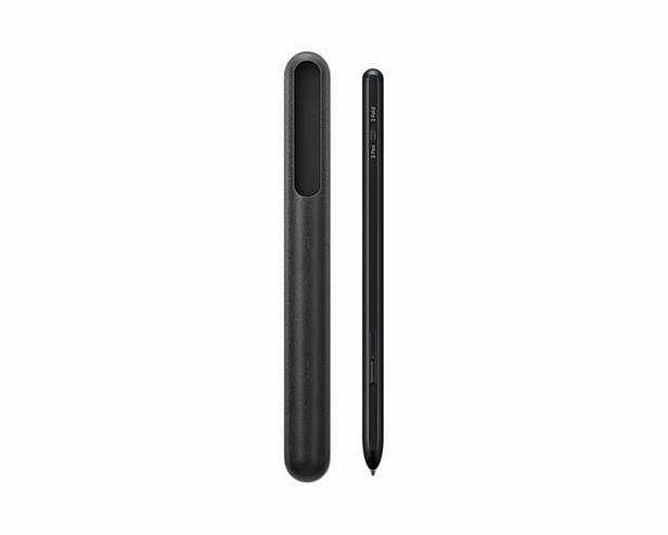  Samsung Galaxy S Pen Pro - Siyah