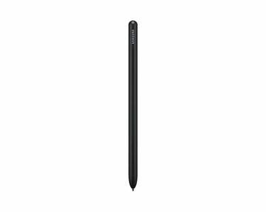  Samsung Galaxy S Pen Pro - Siyah