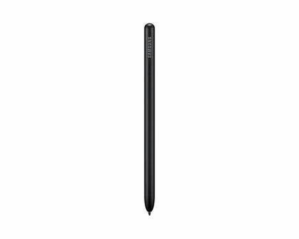 Samsung Galaxy S Pen Fold Edition - Siyah