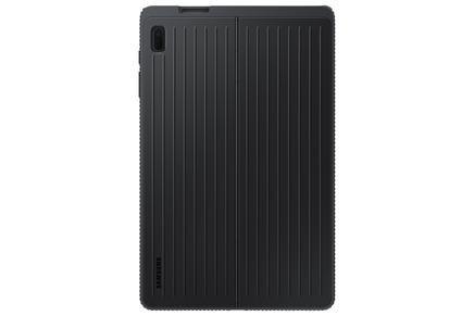 Samsung Galaxy Tab S7 FE / S7+ / S8+ Koruyucu Kılıf