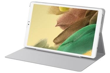  Galaxy Tab A7 Lite Kapaklı Tablet Kılıfı