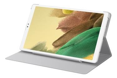  Galaxy Tab A7 Lite Kapaklı Tablet Kılıfı