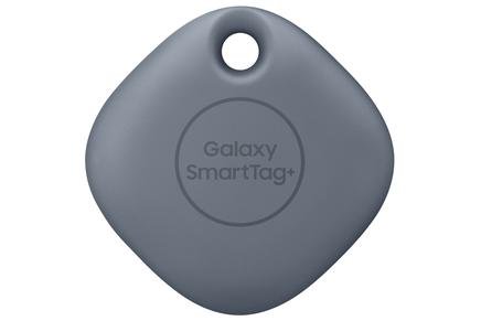 Galaxy SmartTag+