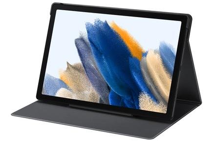 Galaxy Tab A8 Tablet Kılıfı