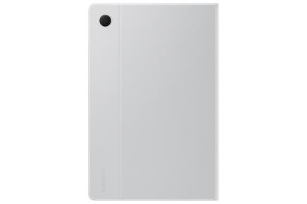 Galaxy Tab A8 Tablet Kılıfı