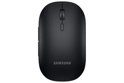 Samsung Bluetooth Mouse Slim