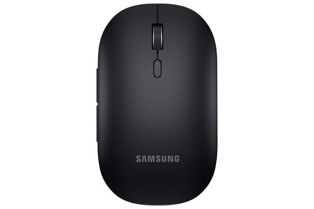  Samsung Bluetooth Mouse Slim