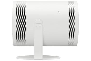  LSP3B The Freestyle Smart FHD Led Projektör