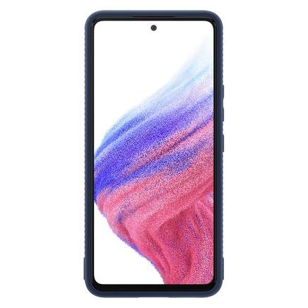 Galaxy A53 5G Protective Standing Cover