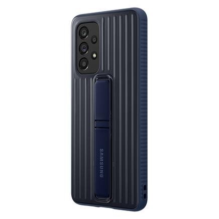 Galaxy A53 5G Protective Standing Cover