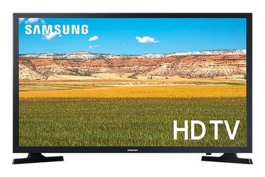 Siyah 32" T5300 HD Smart TV