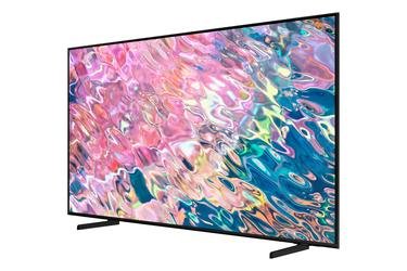  Q60B QLED 4K Smart TV (2022)