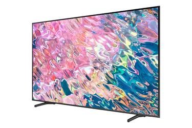  Q67B QLED 4K Smart TV (2022)