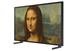  LS03B The Frame QLED 4K Smart TV (2022)