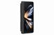  Galaxy Z Fold4 Silicone Grip Cover