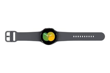  Galaxy Watch5 Bluetooth (40mm)