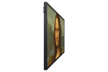  LS03B The Frame QLED FHD Smart TV (2022)